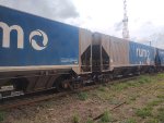 RUMO HPT-844266-8